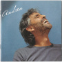 Andrea Bocelli - Andrea