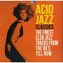 V/A - Acid Jazz Classics