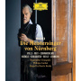 Gatti, Daniele - Wagner: Die Meistersinger von Nurnberg