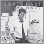 Hart, Corey - First Offense