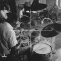 Coltrane, John - Both Directions At Once: the Lost Album