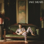 Shears, Jake - Jake Shears