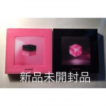 Blackpink - Square Up