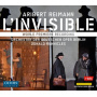 Reimann, A. - L'invisible