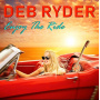 Ryder, Deb - Enjoy the Ride