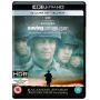 Movie - Saving Private Ryan