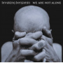 Breaking Benjamin - We Are Not Alone