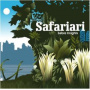 Safariari - Zebra Knights