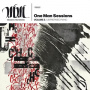 Martellotta, Massimo - One Man Sessions Vol.2: Unprepared Piano
