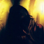Glaare - To Deaf and Day