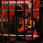 Lightning Hopkins - Low Down Dirty Blues