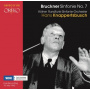 Bruckner, Anton - Sinfonie No.7