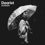 Dearist - Sonder