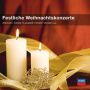 V/A - Festliche Weihnachtskonzerte