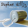 Willis, Daphne - What To Say
