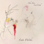 Zorn, John & Fred Frith - Late Works