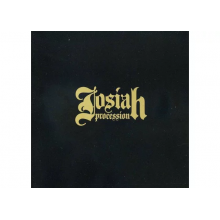 Josiah - Procession