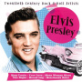Presley, Elvis - Twentieth Century Rock&Roll Artist