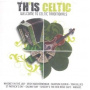 V/A - Th'is Celtic