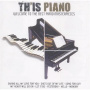 V/A - Th'is Piano