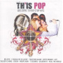 V/A - Th'is Pop