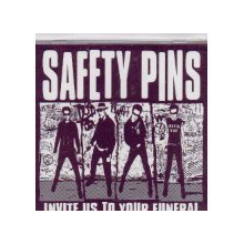 Sad Neutrino Bitches - Split