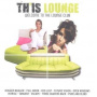 V/A - Th'is Lounge