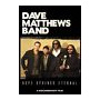 Matthews, Dave -Band- - Hope Springs Eternal