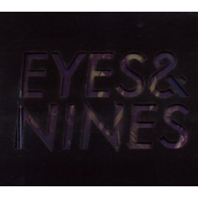 Trash Talk - Eyes & Nines