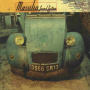 Massilia Sound System - 3968cr13