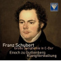 Schubert, Franz - Grosse Symphonie In C-Dur