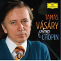 Vasary, Tamas - Vasary Plays Chopin