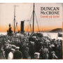 McCrone, Duncan - Land of Gold