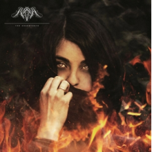 Rosetta - Anaesthete