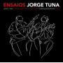 Tuna, Jorge - Ensaios