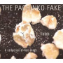 V/A - Pachinko Face - Flakes - a Compilation of Fine Songs