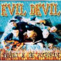 Evil Devil - Breakfast At the Psychohouse