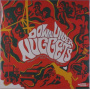 V/A - Down Under Nuggets Vol.2 (Australia 1965-67)