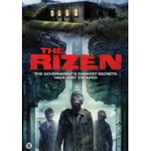 Movie - Rizen