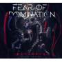 Fear of Domination - Metanoia