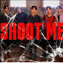 Day6 - Shoot Me : Youth Part 1