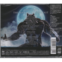 Impellitteri - Nature of the Beast