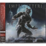 Impellitteri - Nature of the Beast