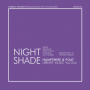 Hampshire & Foat - Nightshade