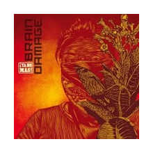 Dame Blanche, La - Bajo El Mismo Cielo