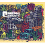 Cumbia Chicharra - Hijo De Tigre