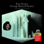 Russell, George -Sextet- - Ezz-Thetics
