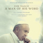 V/A - Pope Francis:A Man of His Word