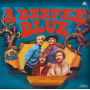 Petards - A Deeper Blue