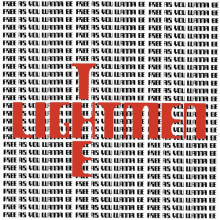Lightmen Plus One - Free As You Wanna Be